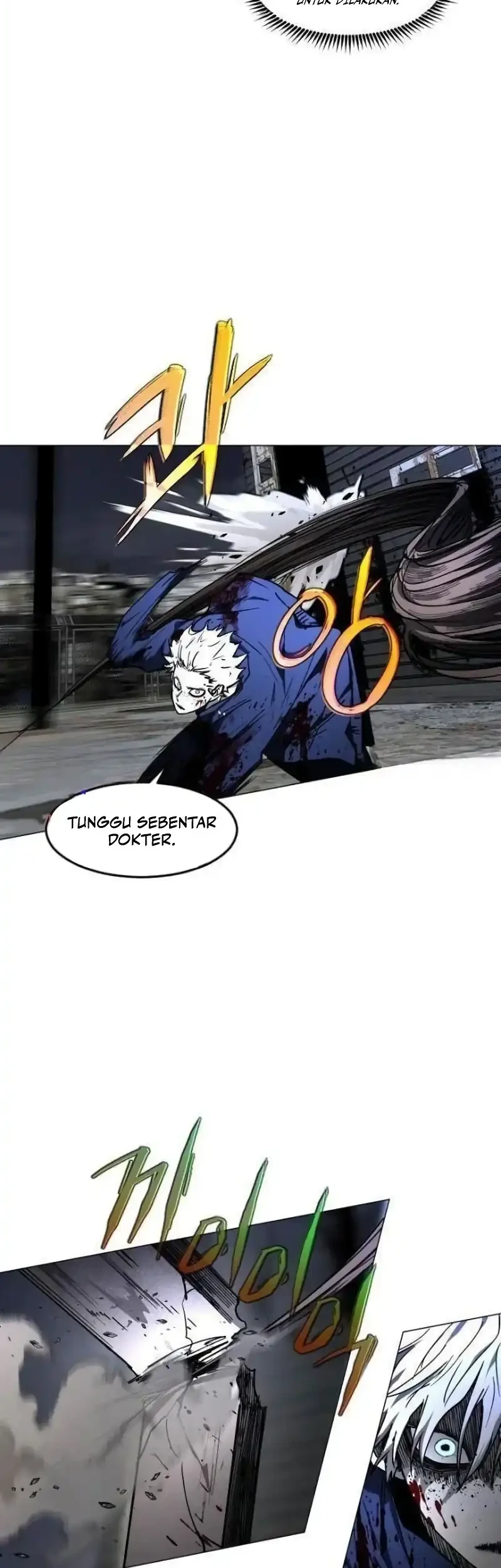 Chapter 45 - halaman 63