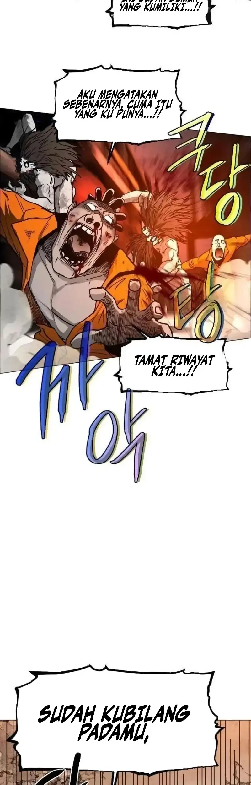 Chapter 45 - halaman 3