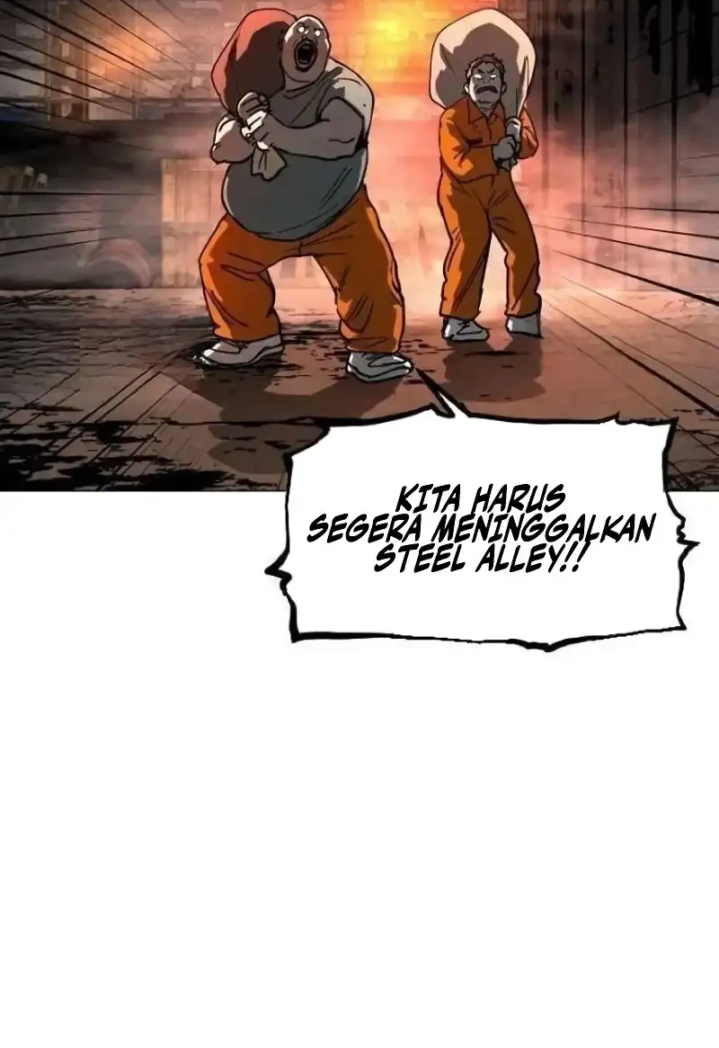 Chapter 45 - halaman 5