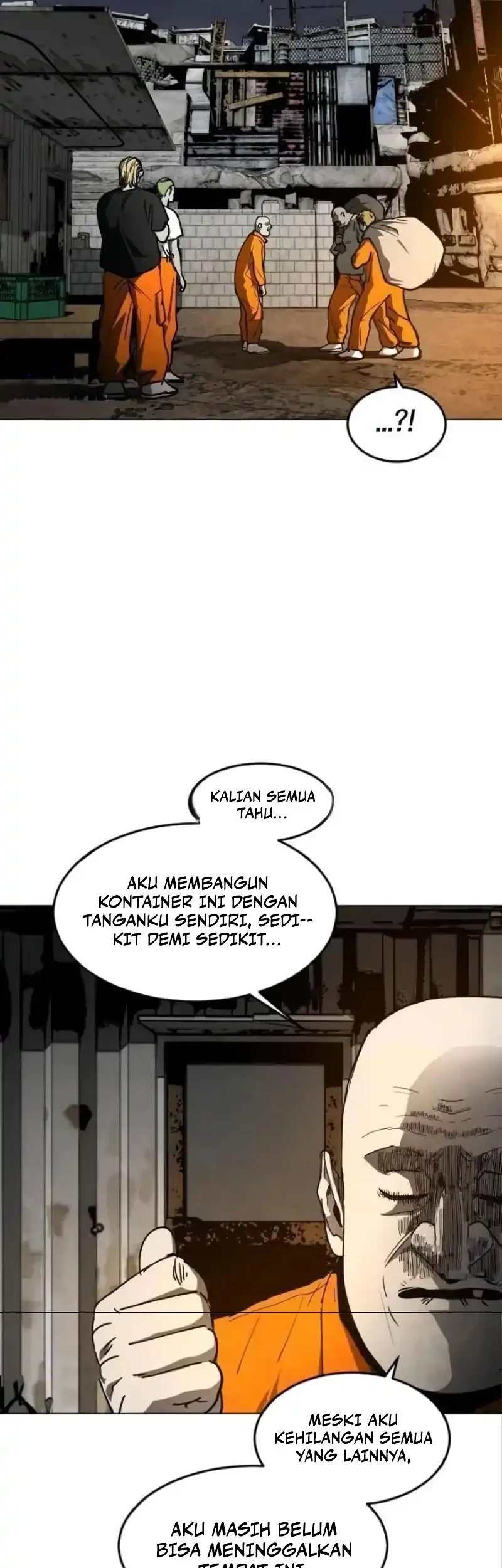 Chapter 45 - halaman 7