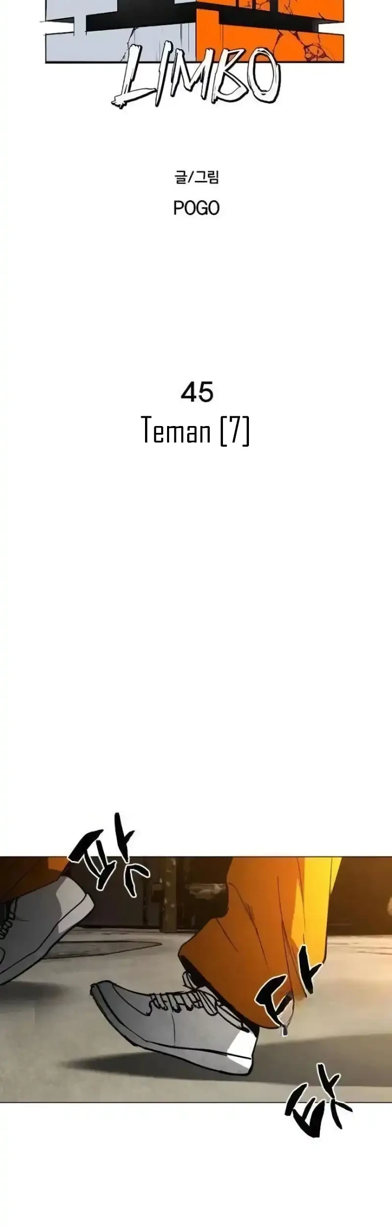 Chapter 45 - halaman 12