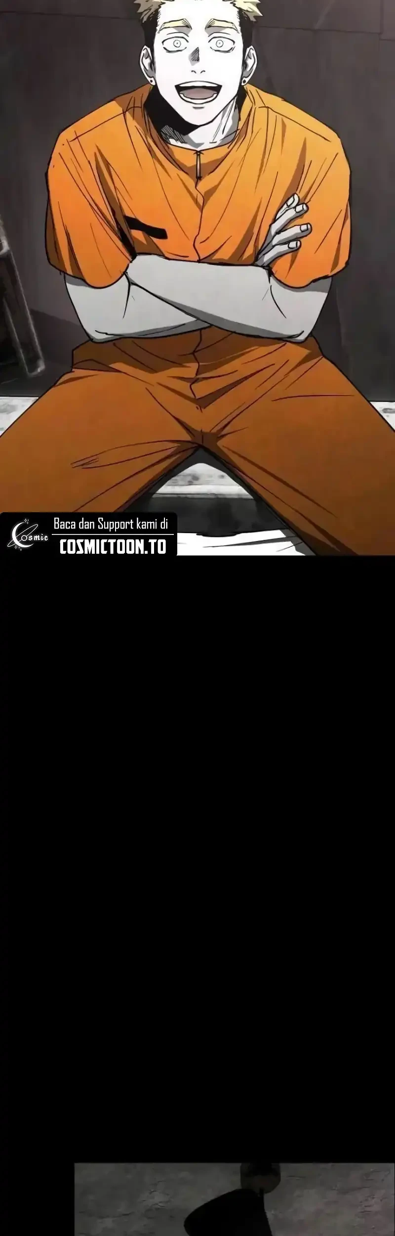 Chapter 45 - halaman 20