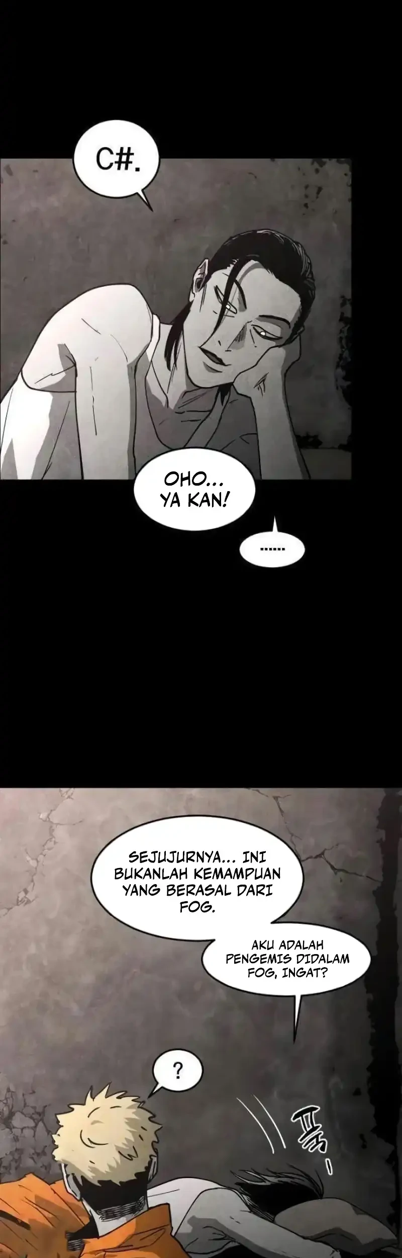 Chapter 45 - halaman 23