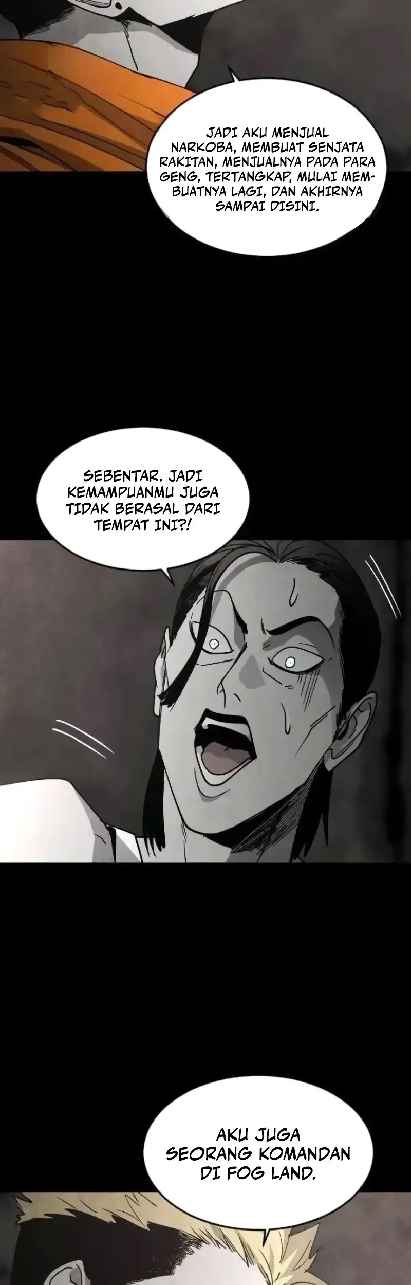 Chapter 45 - halaman 27