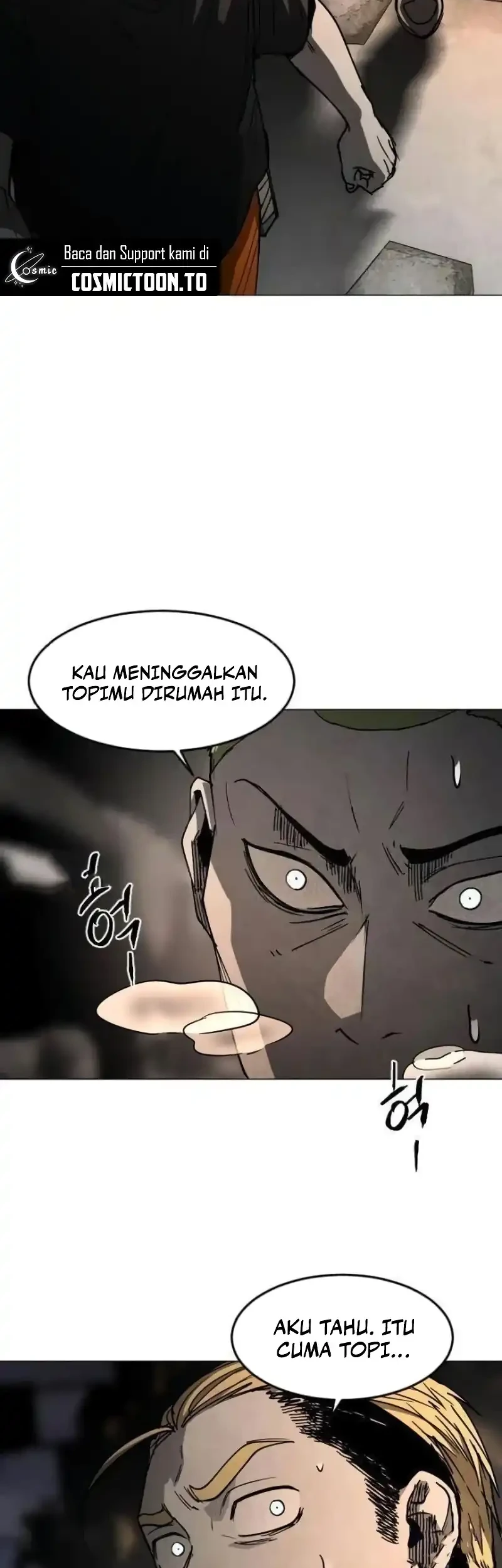 Chapter 45 - halaman 32