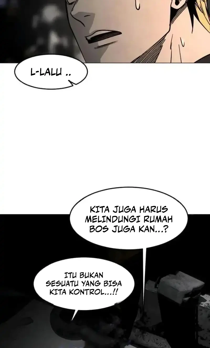 Chapter 45 - halaman 33