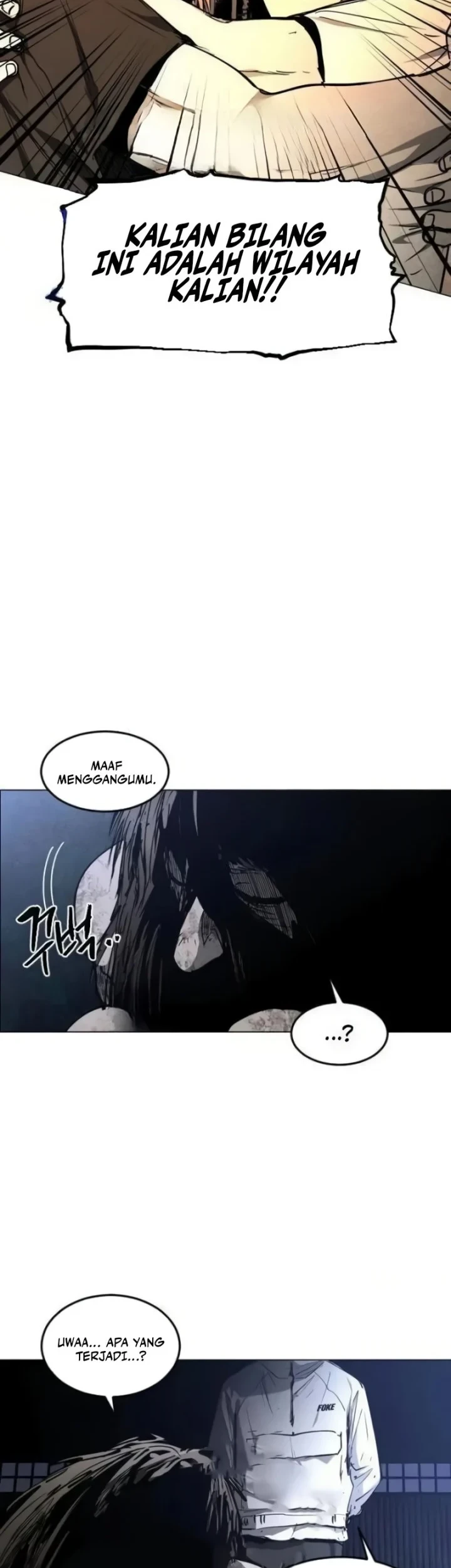 Chapter 46 - halaman 54