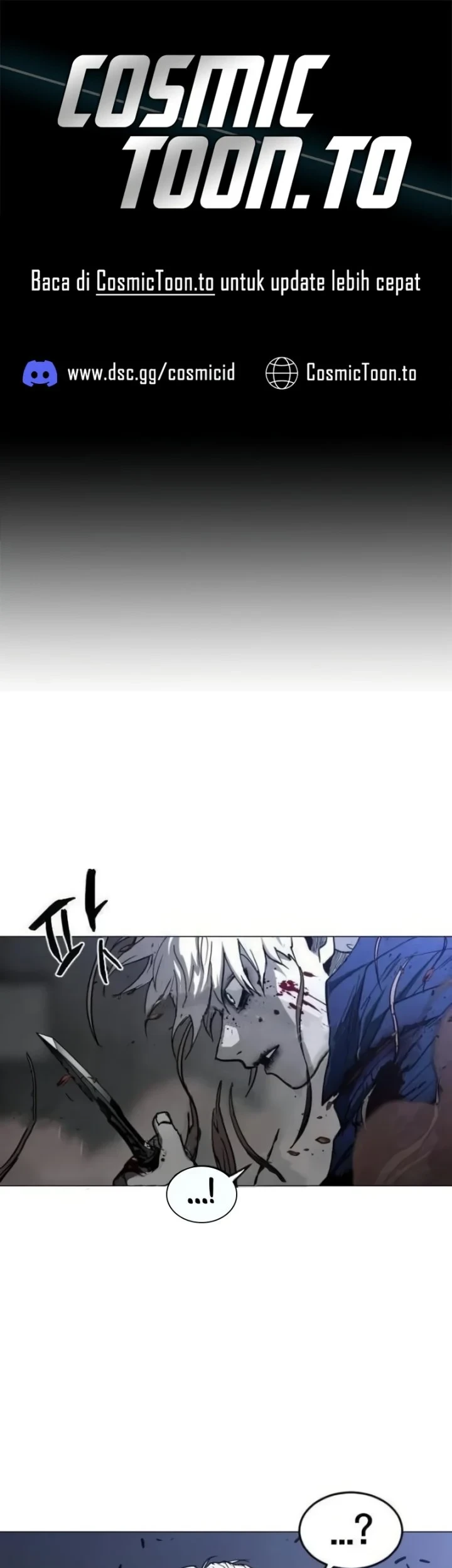 Chapter 46 - halaman 2