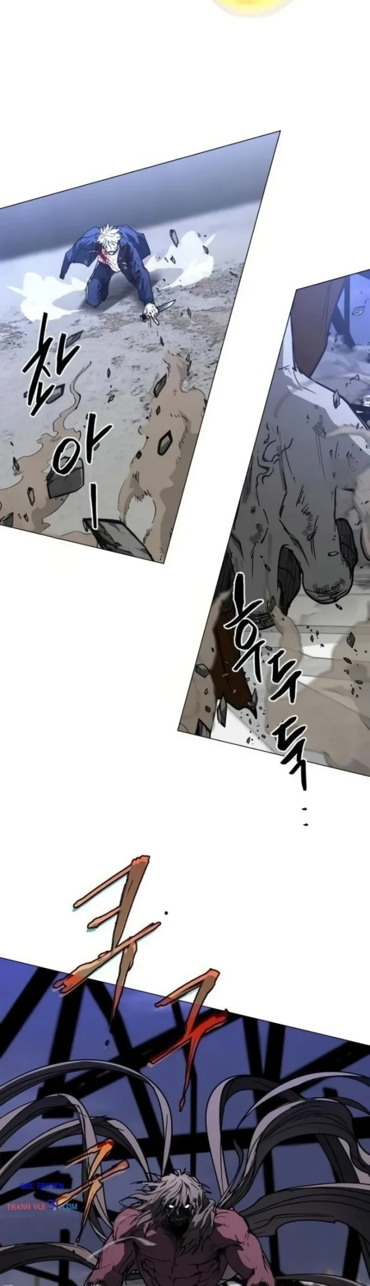Chapter 46 - halaman 8