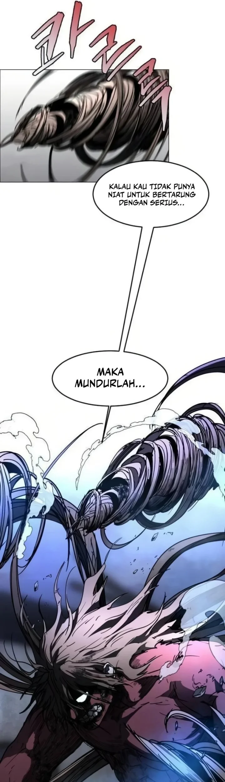 Chapter 46 - halaman 12