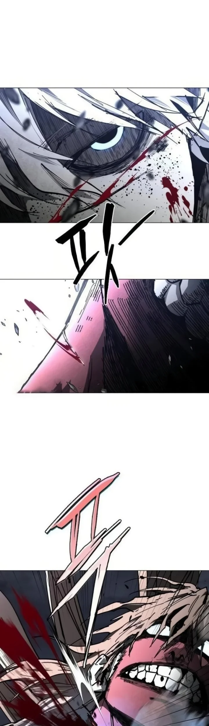 Chapter 46 - halaman 18