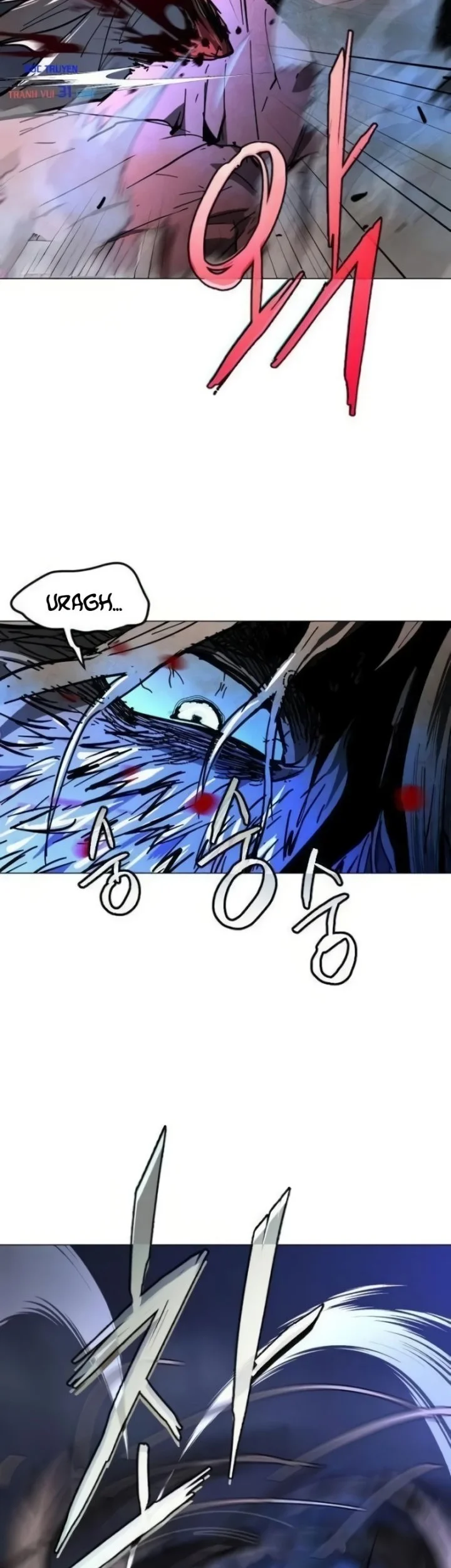 Chapter 46 - halaman 19