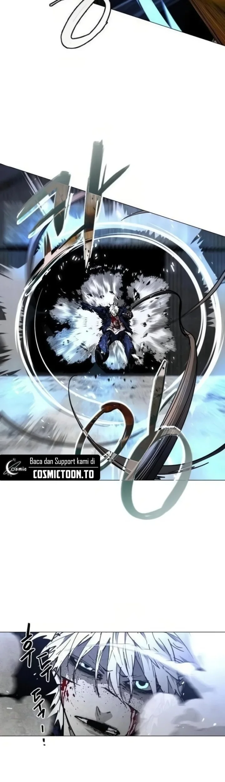 Chapter 46 - halaman 21