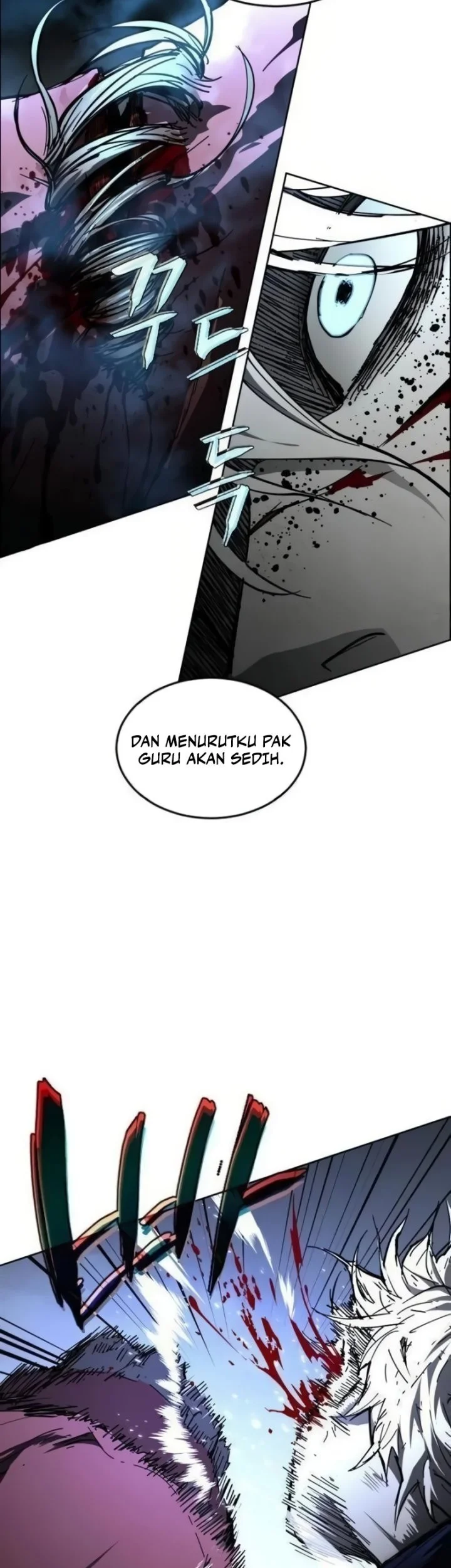Chapter 46 - halaman 26