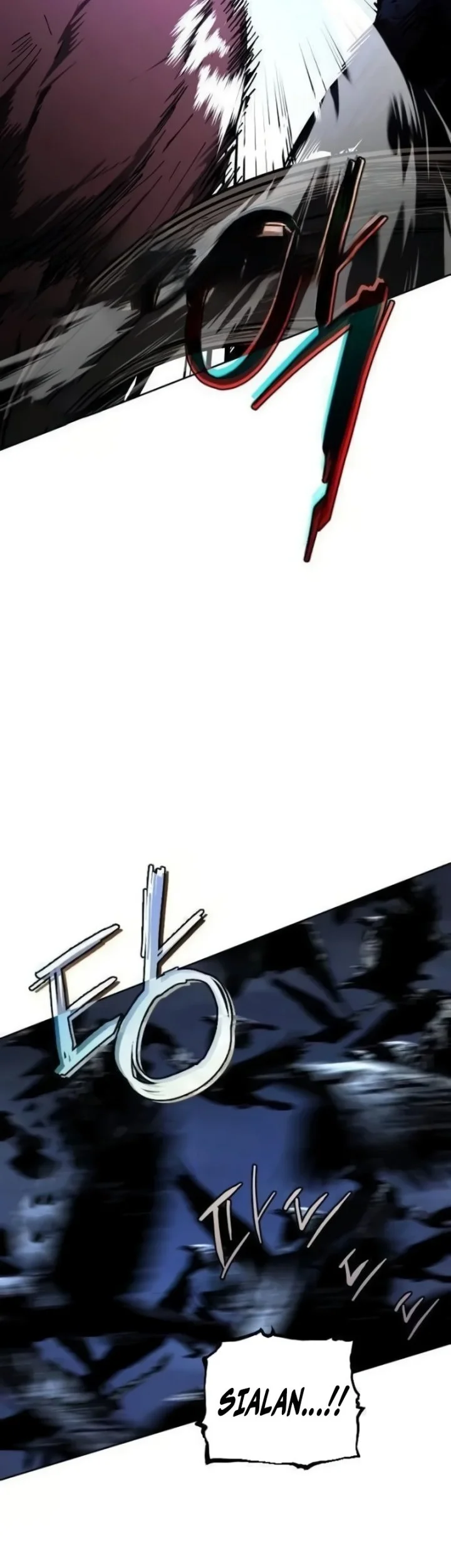 Chapter 46 - halaman 27