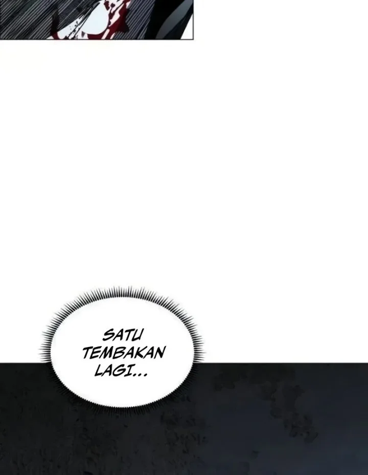 Chapter 46 - halaman 29