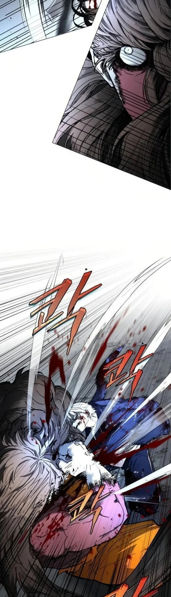 Chapter 46 - halaman 36
