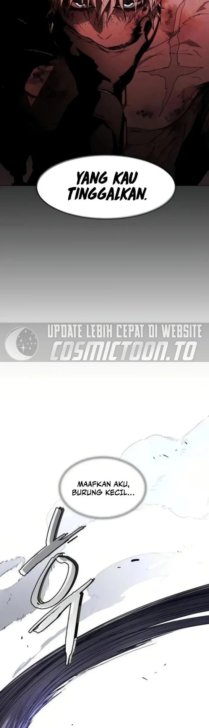 Chapter 46 - halaman 42