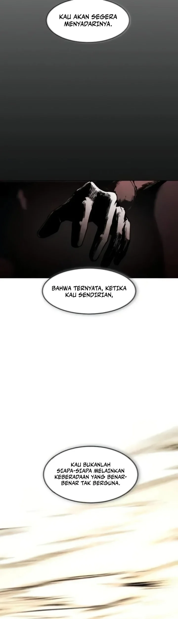 Chapter 46 - halaman 47