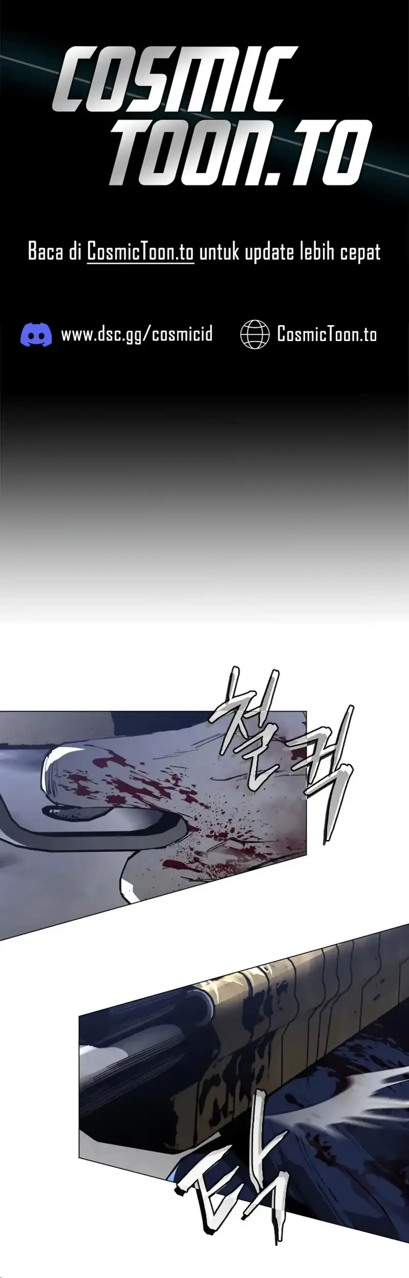 Chapter 47 - halaman 2