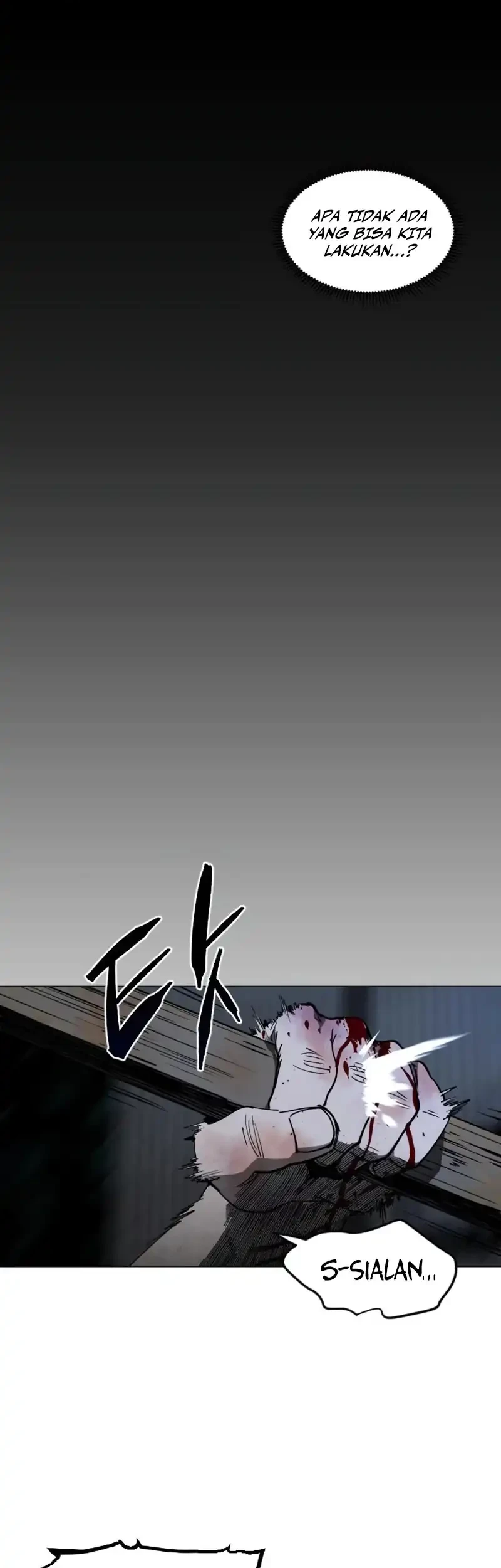 Chapter 47 - halaman 6