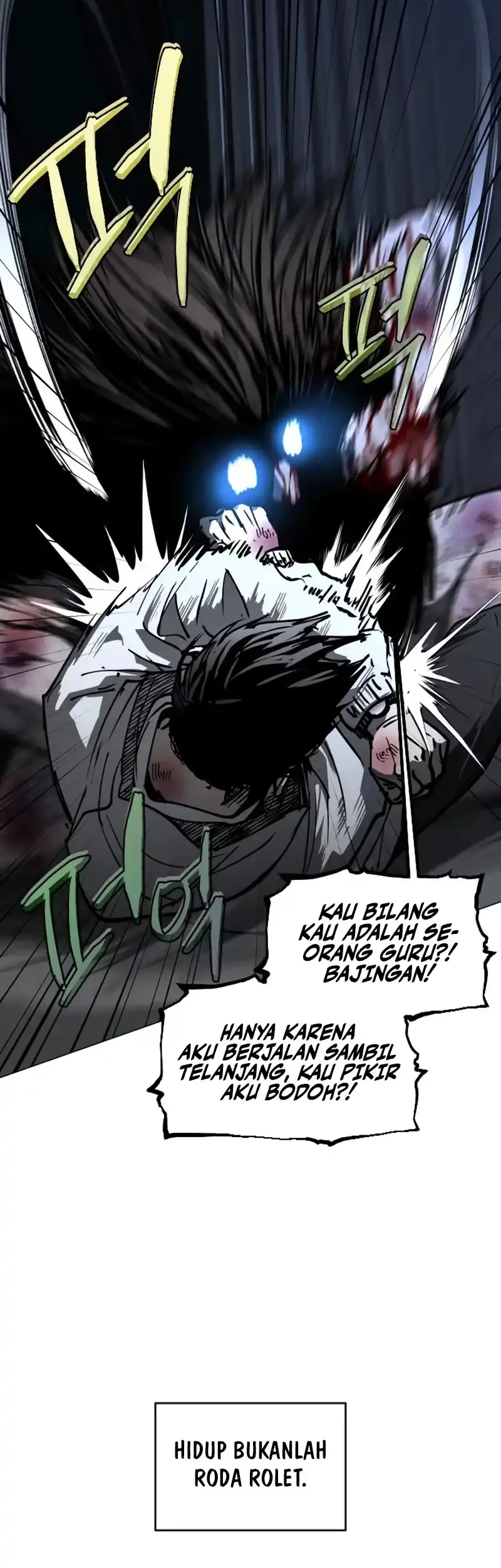 Chapter 47 - halaman 12
