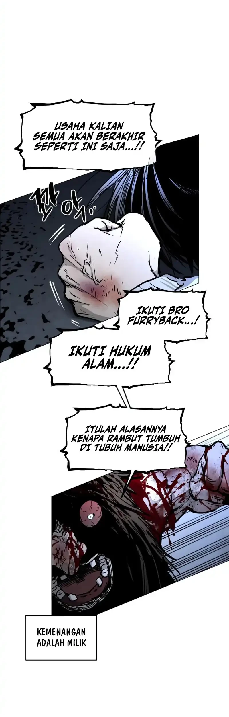 Chapter 47 - halaman 13
