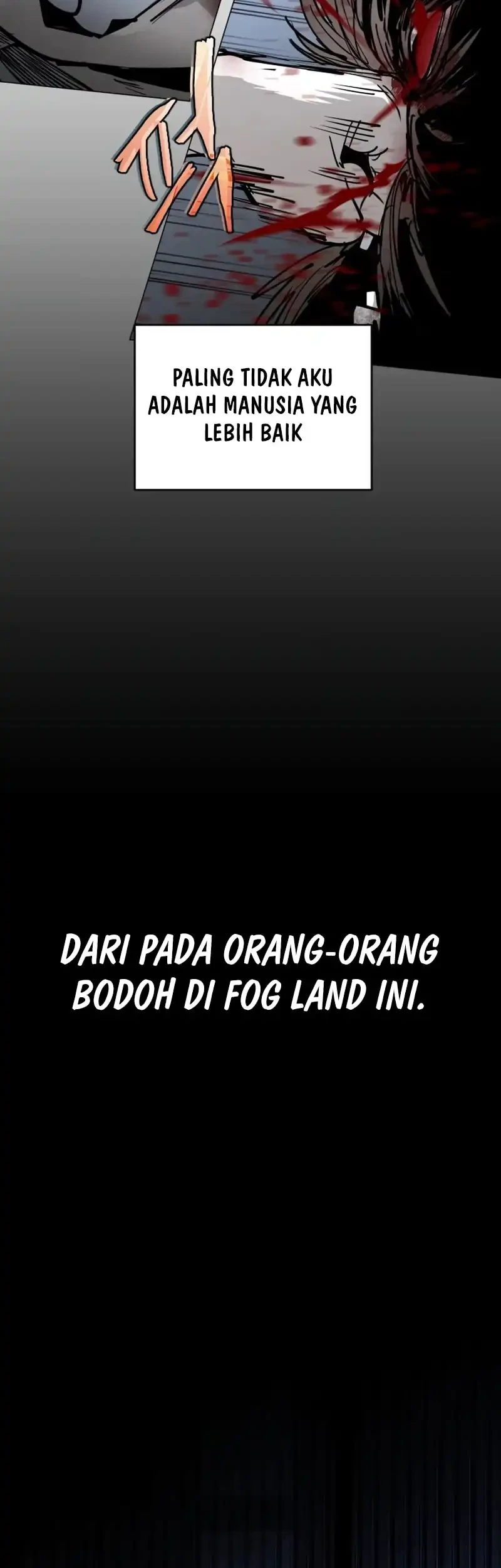 Chapter 47 - halaman 16