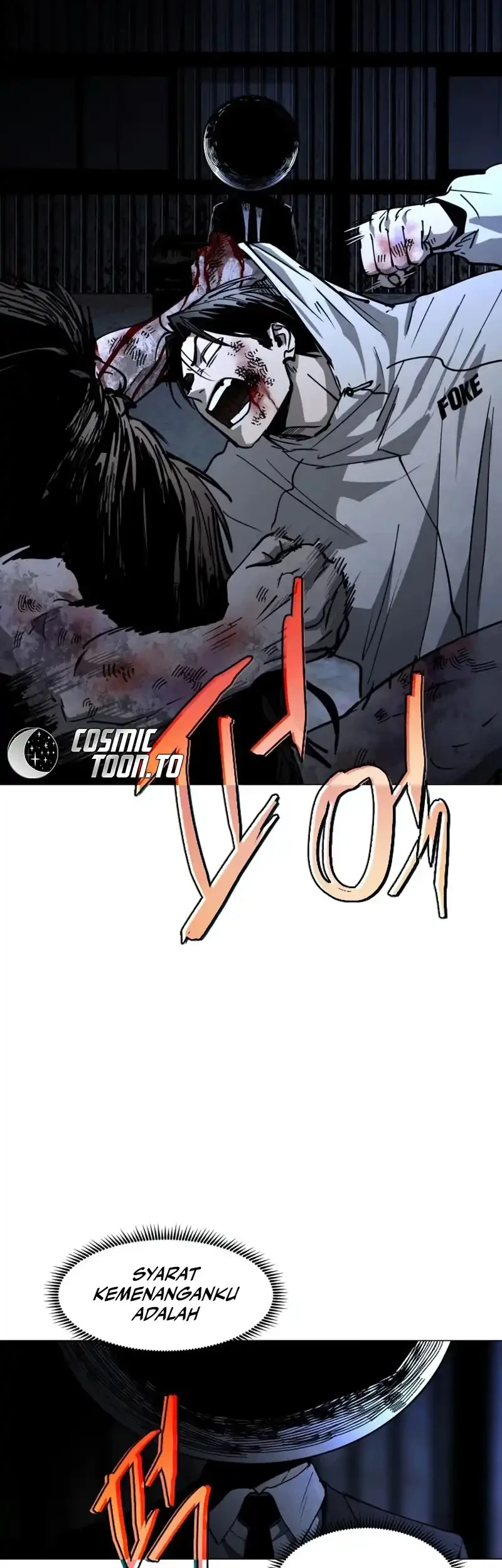 Chapter 47 - halaman 17