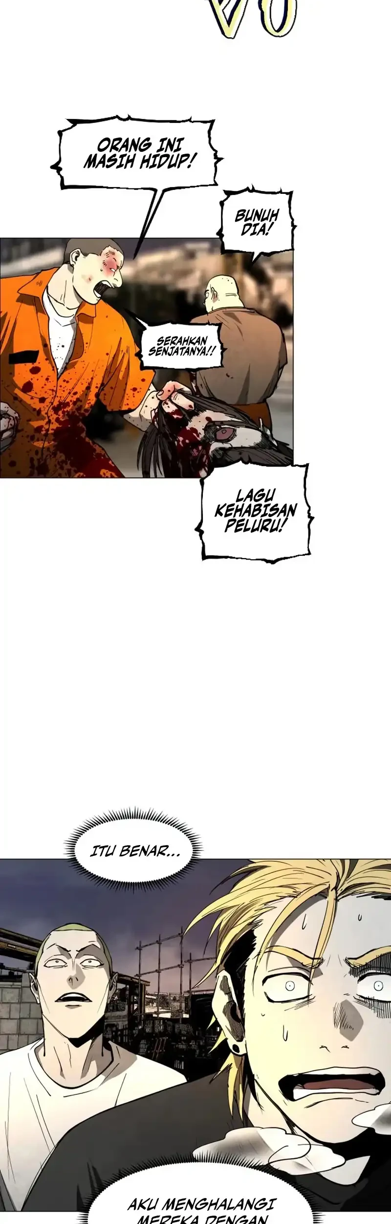 Chapter 47 - halaman 21