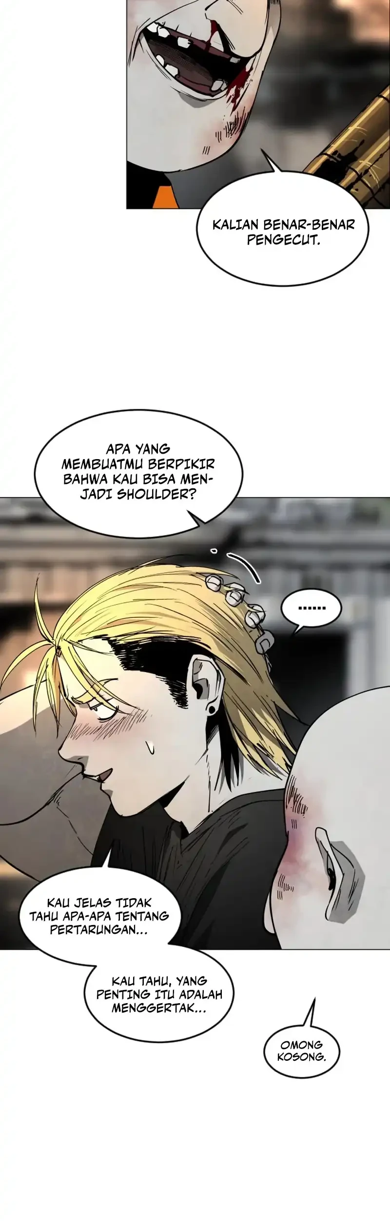 Chapter 47 - halaman 23