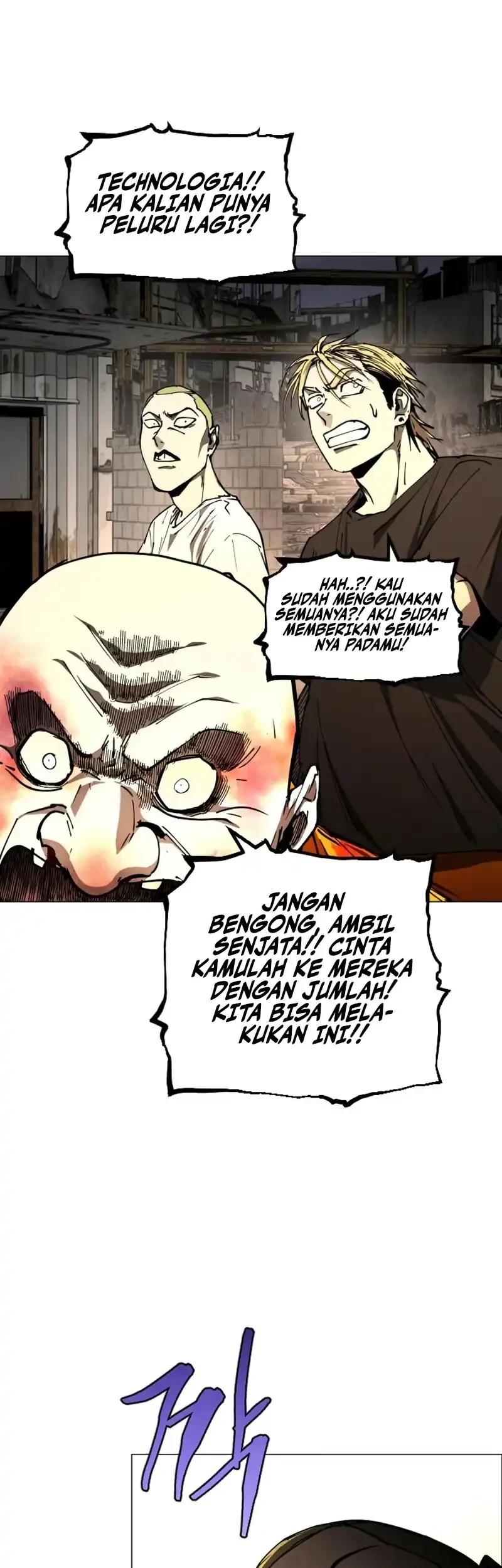 Chapter 47 - halaman 26