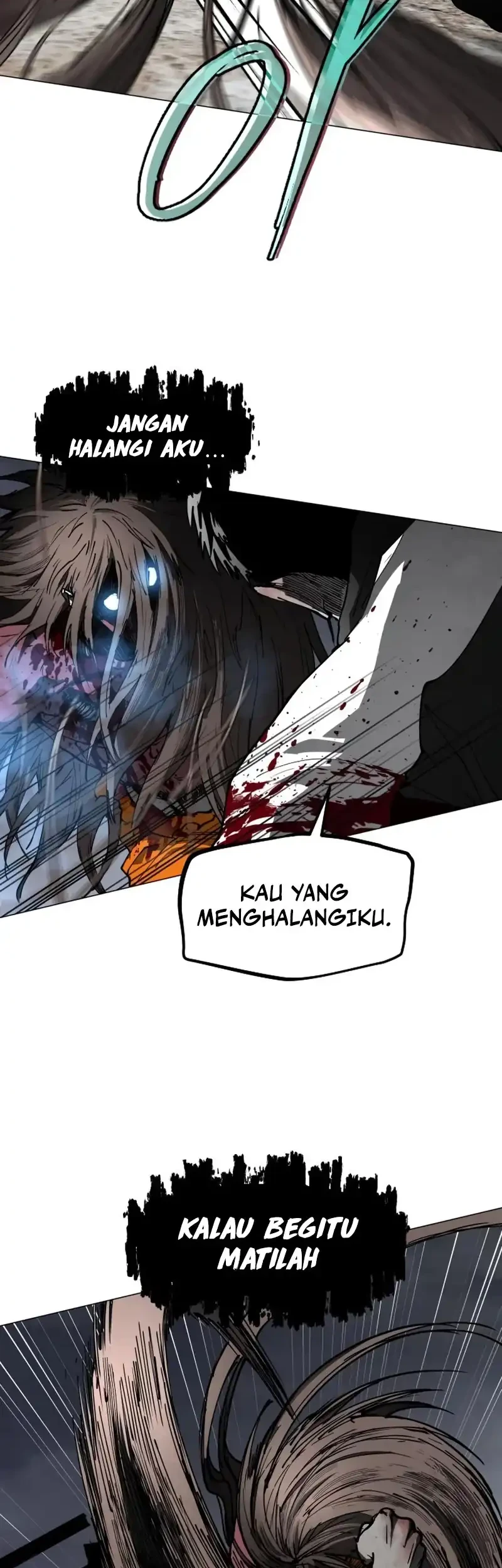 Chapter 47 - halaman 47
