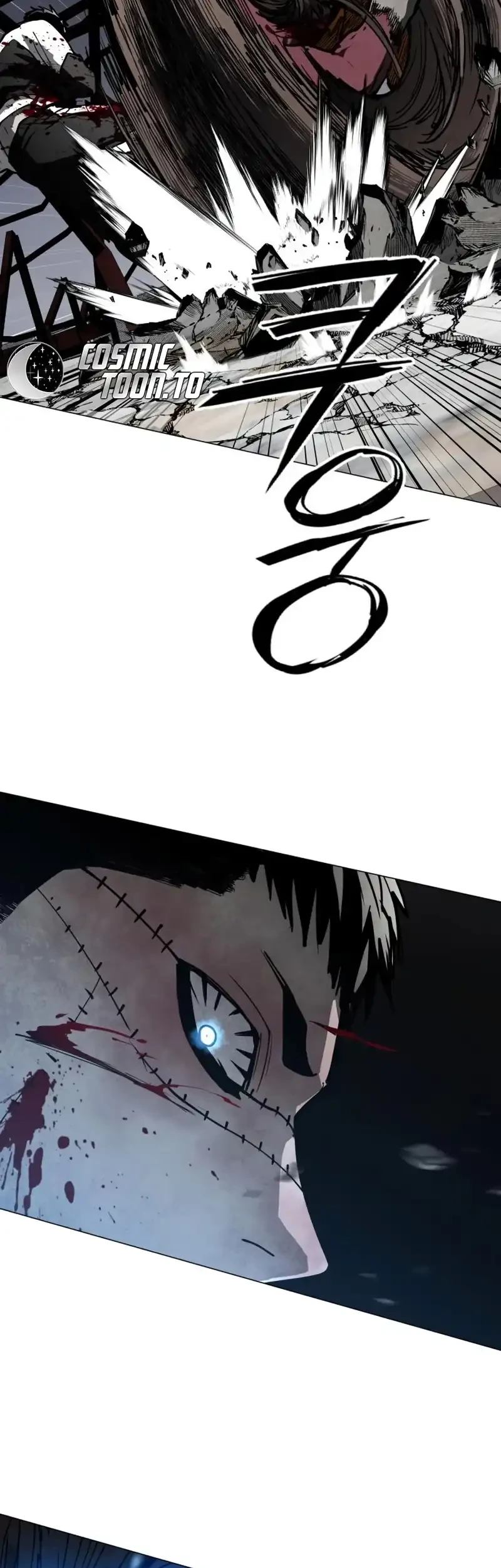 Chapter 47 - halaman 48