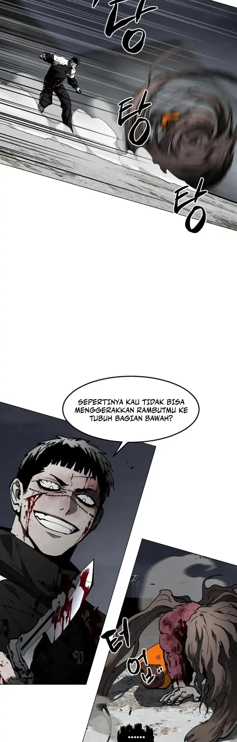 Chapter 47 - halaman 51