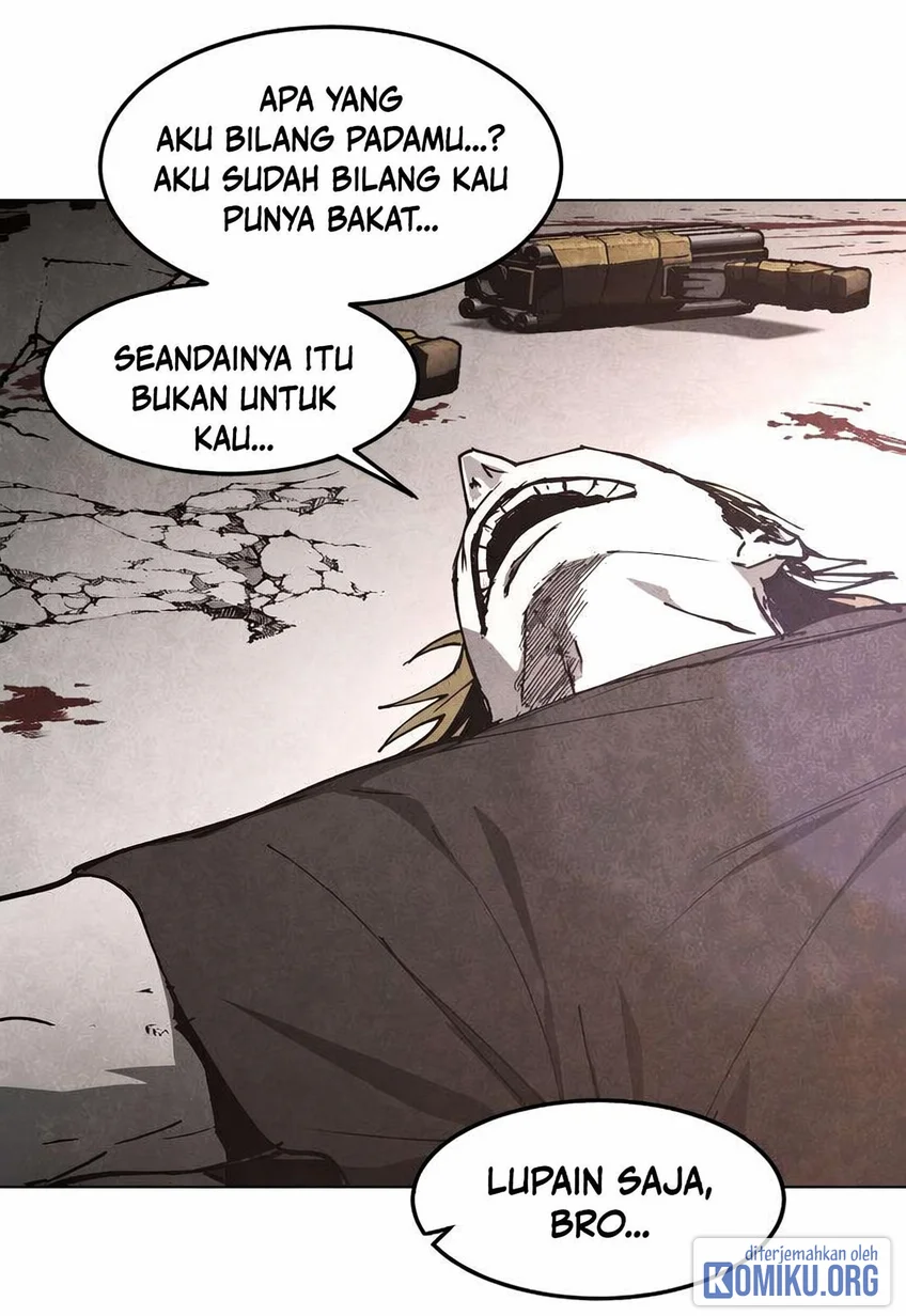 Chapter 48 - halaman 114