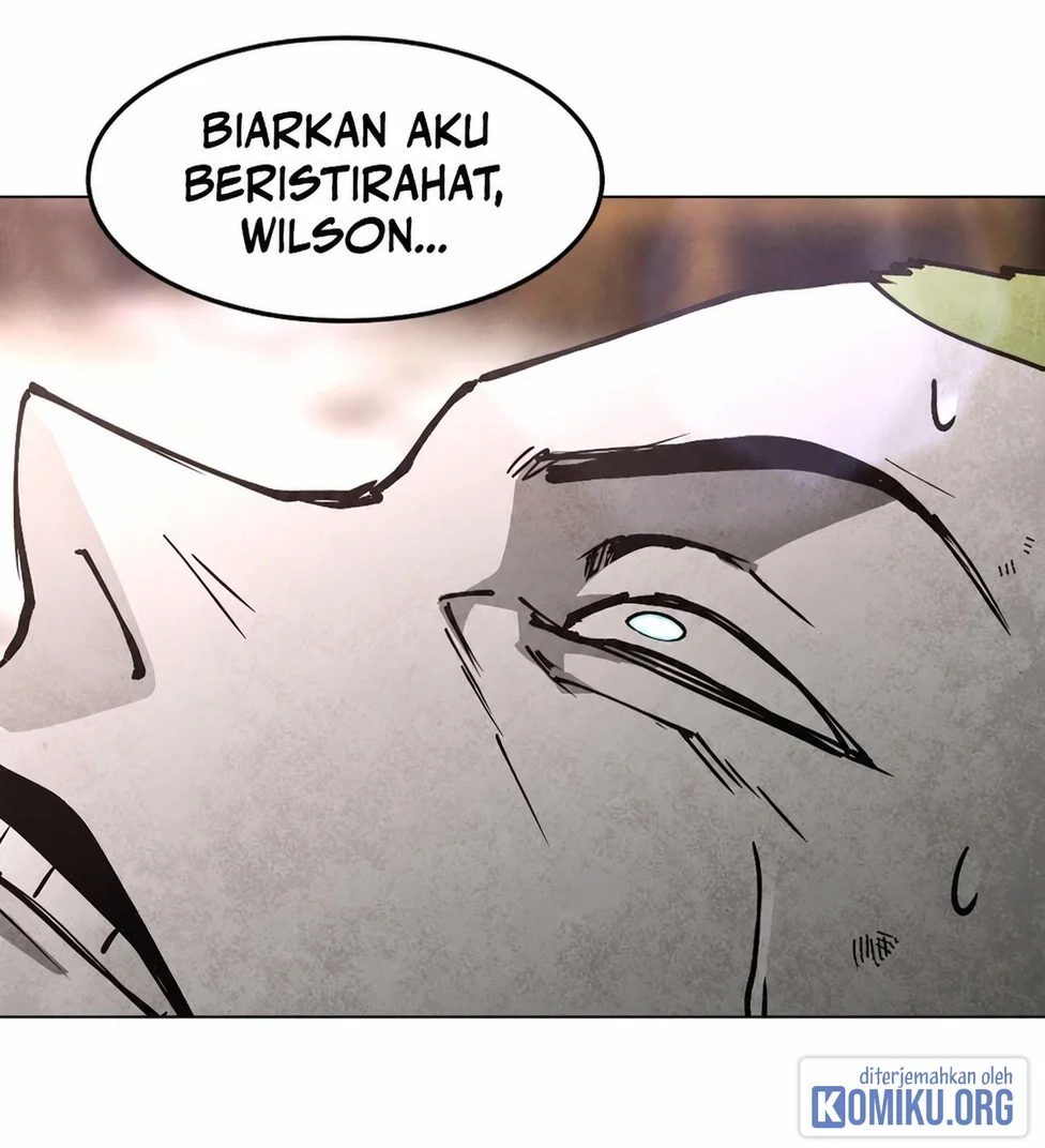 Chapter 48 - halaman 118