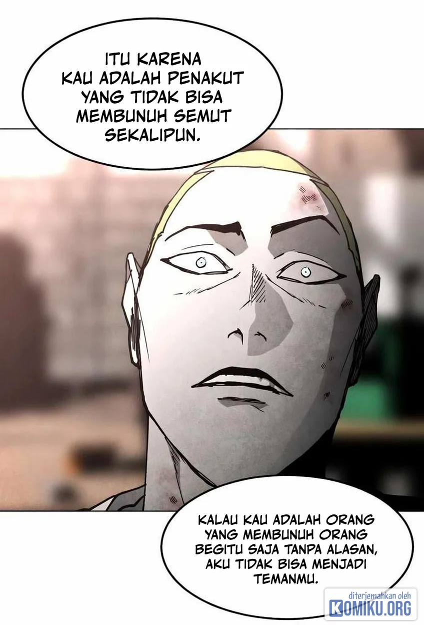 Chapter 48 - halaman 122