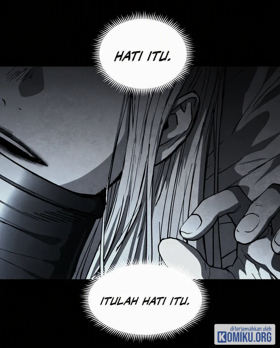 Chapter 48 - halaman 131