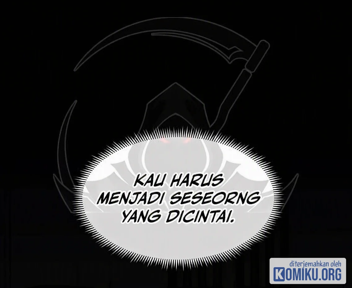Chapter 48 - halaman 136