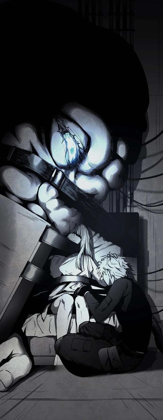 Chapter 48 - halaman 137