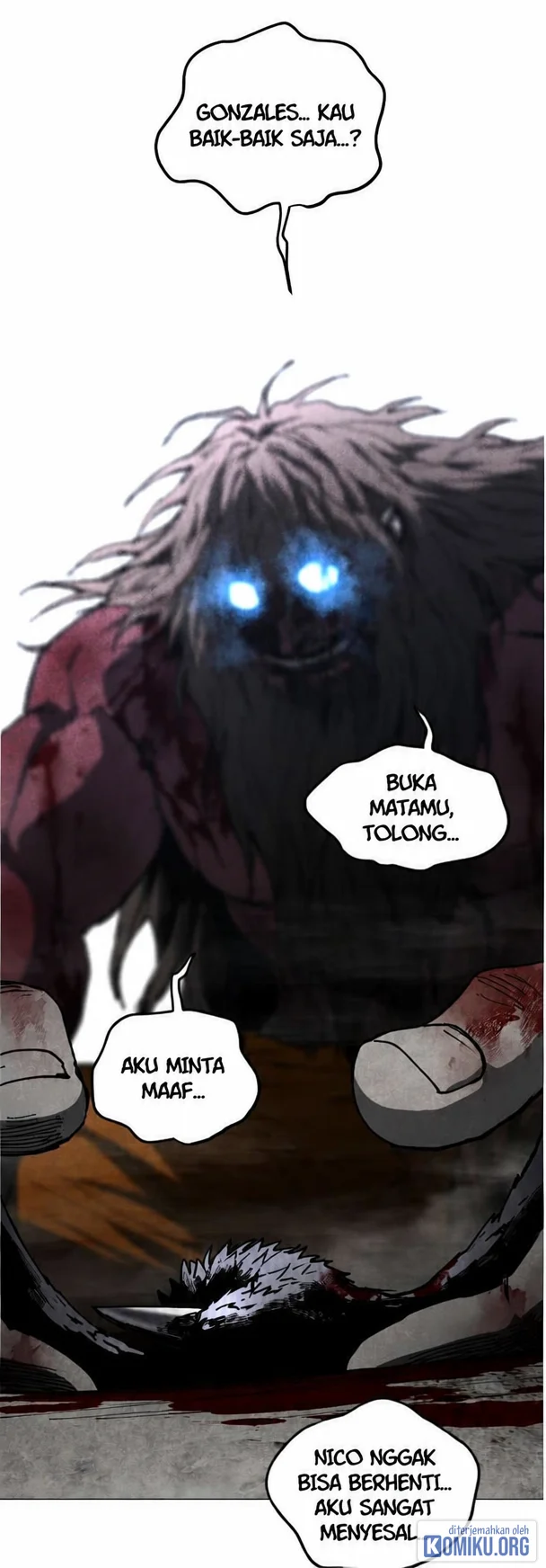 Chapter 48 - halaman 22