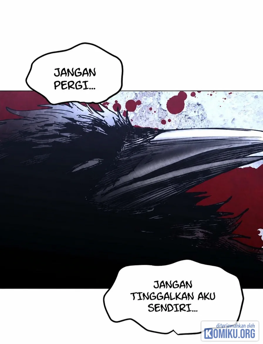 Chapter 48 - halaman 24
