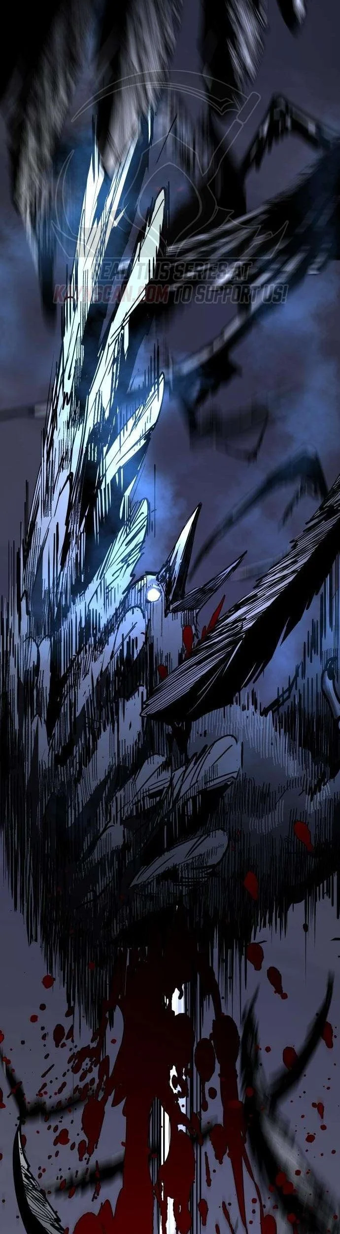 Chapter 48 - halaman 3