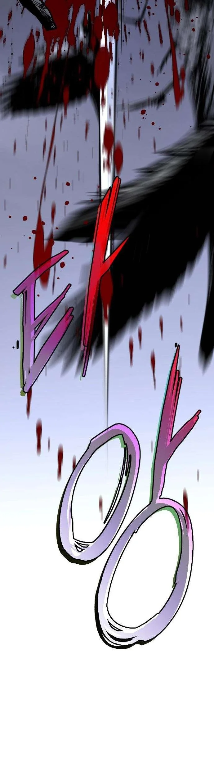 Chapter 48 - halaman 4