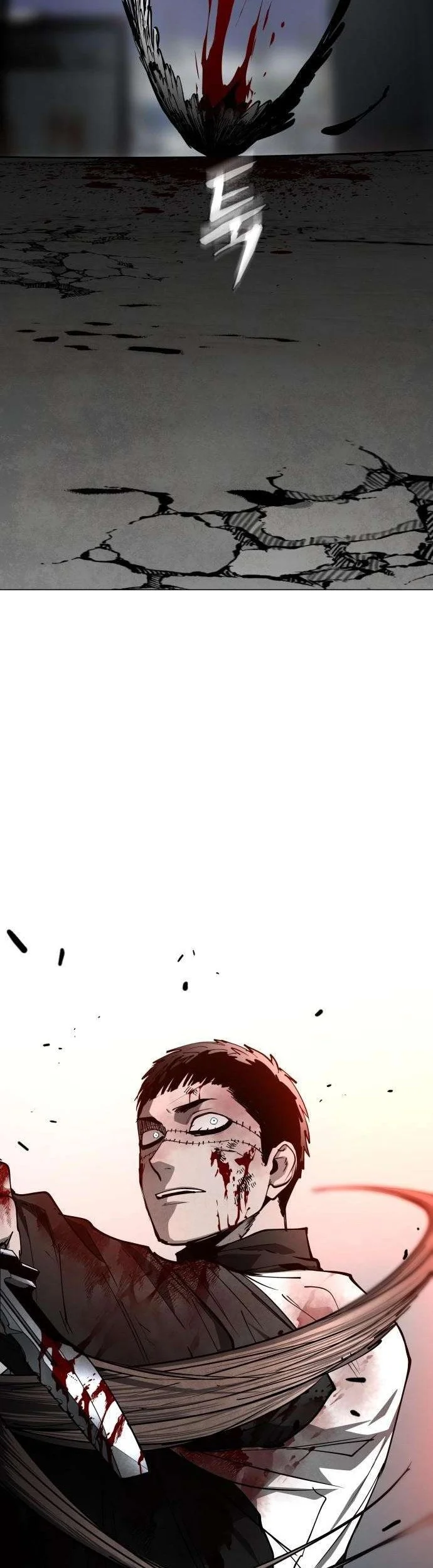 Chapter 48 - halaman 6