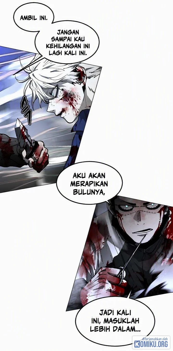Chapter 48 - halaman 29