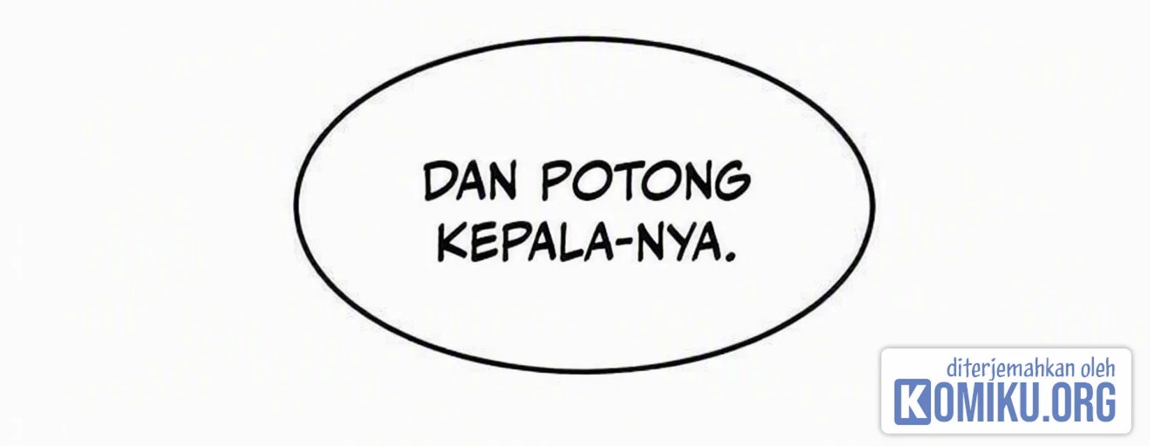 Chapter 48 - halaman 31