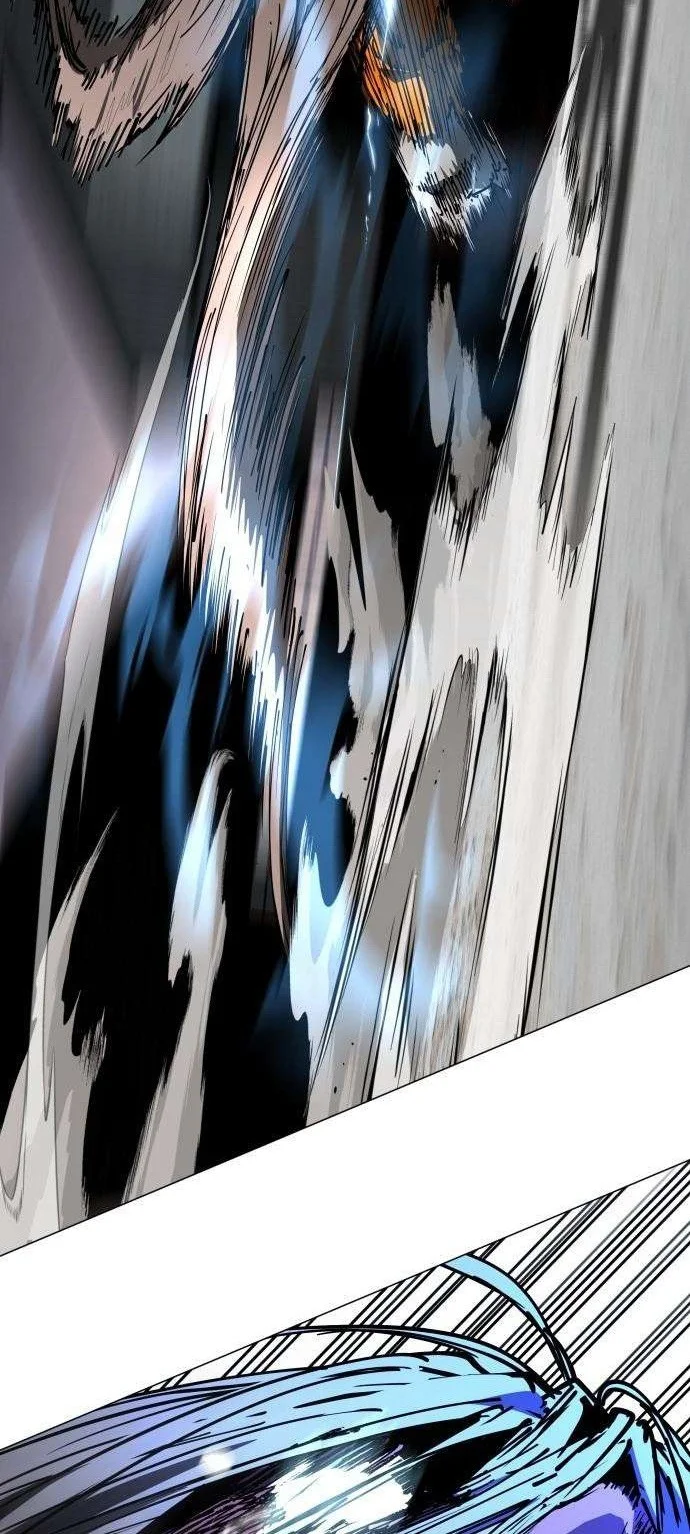 Chapter 48 - halaman 34