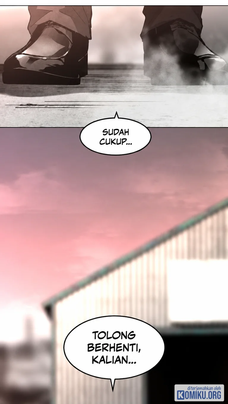 Chapter 48 - halaman 40